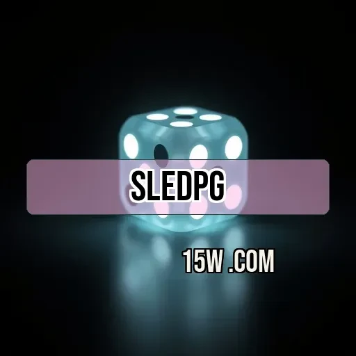 sledpg: Ação e Aventura em Jogos que Você Não Pode Perder