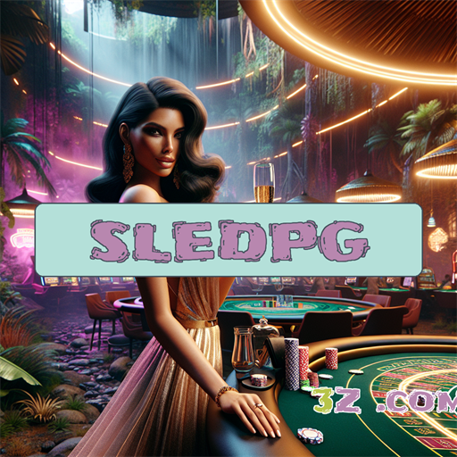 sledpg