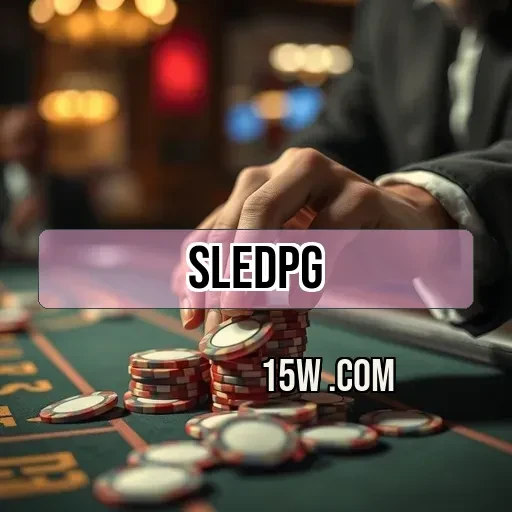 sledpg: Jogos de Terror que Vão Fazer Seu Coração Parar!