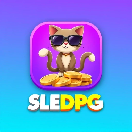 sledpg