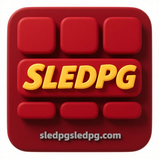 sledpg