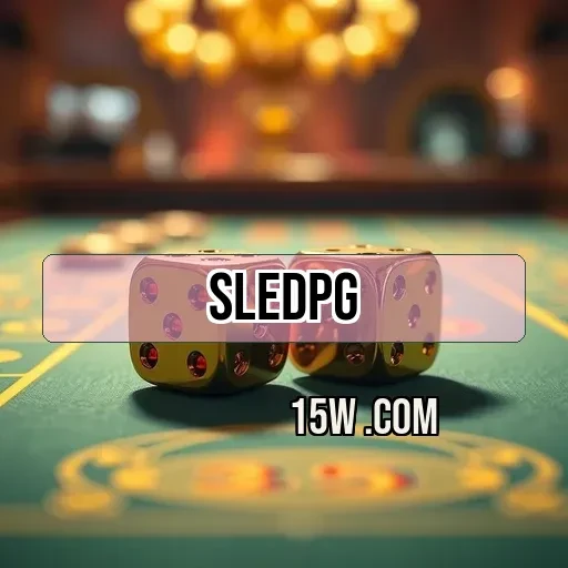 sledpg: Descubra os Melhores Quebra-Cabeças e Desperte sua Criatividade!