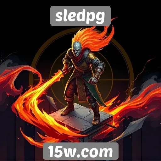 Vantagens e desvantagens do sistema de assinatura do sledpg