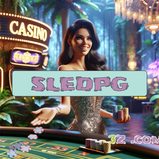 Slots: Atrações Imperdíveis para os Amantes de Jogos Brasileiros